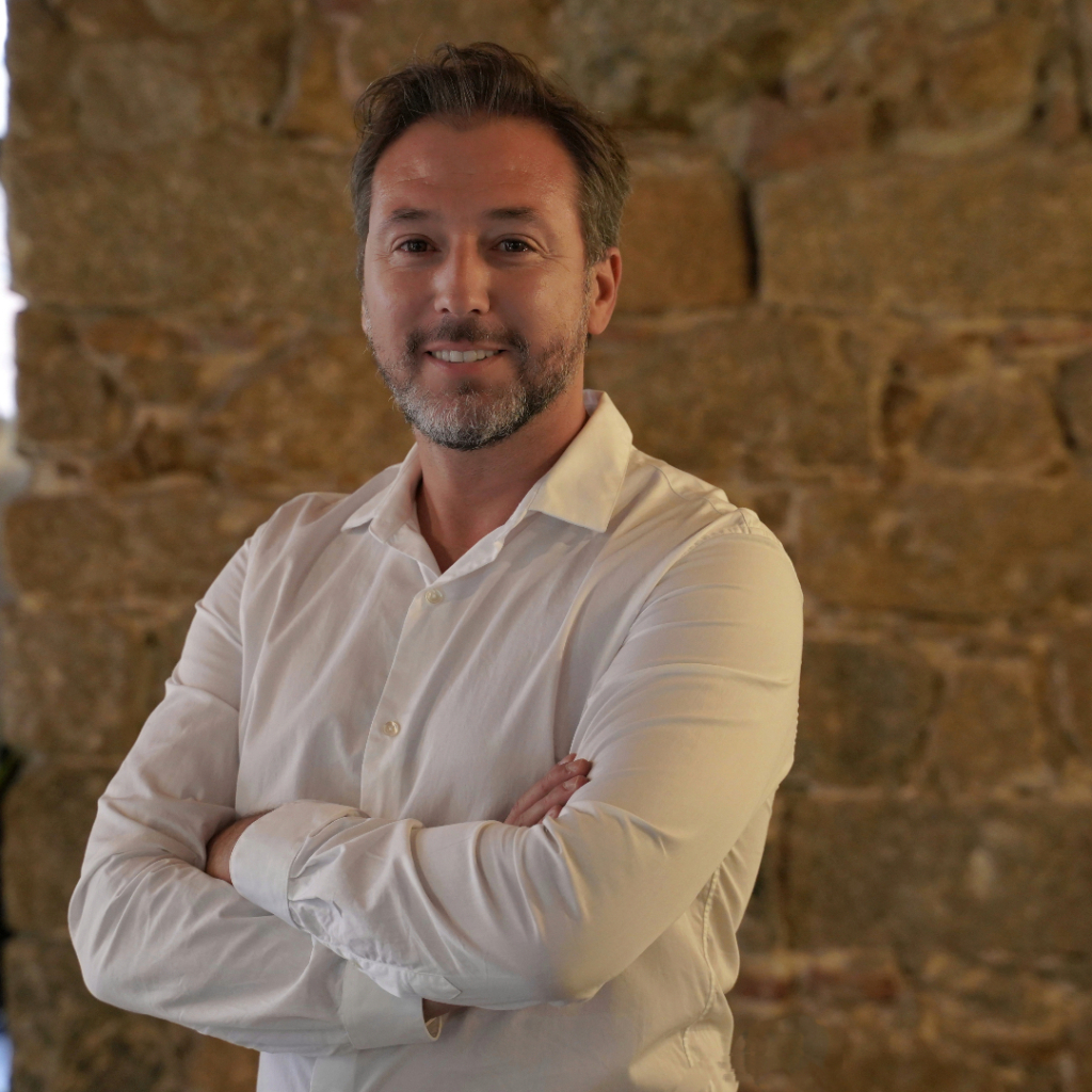 stg-immobilier-agence-immobili-re-ajaccio-en-corse