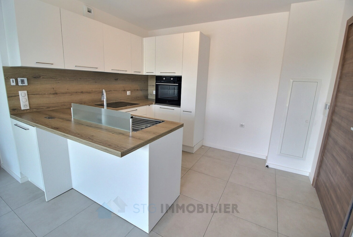 photo_2cd36be07148dcbd9d62a6424f31a3f9