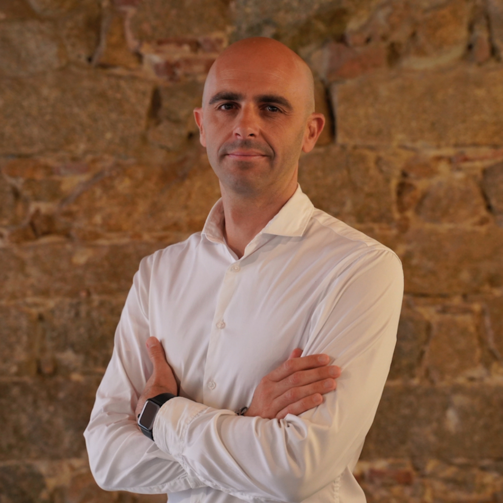 stg-immobilier-agence-immobili-re-ajaccio-en-corse