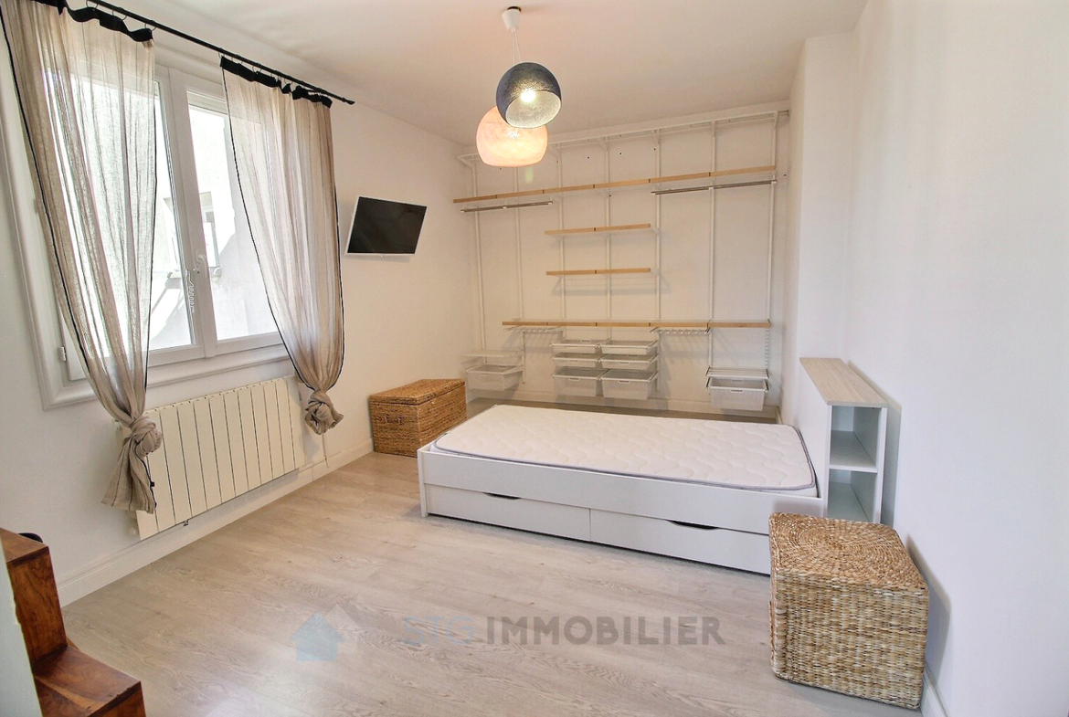 chambre 2