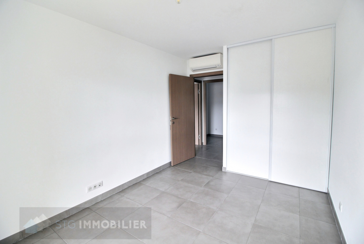 photo_d7b3d96d652019ab16a597ba78f9a88e