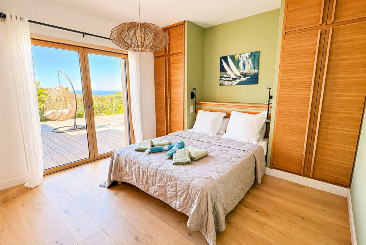 Louer avec STG IMMOBILIER