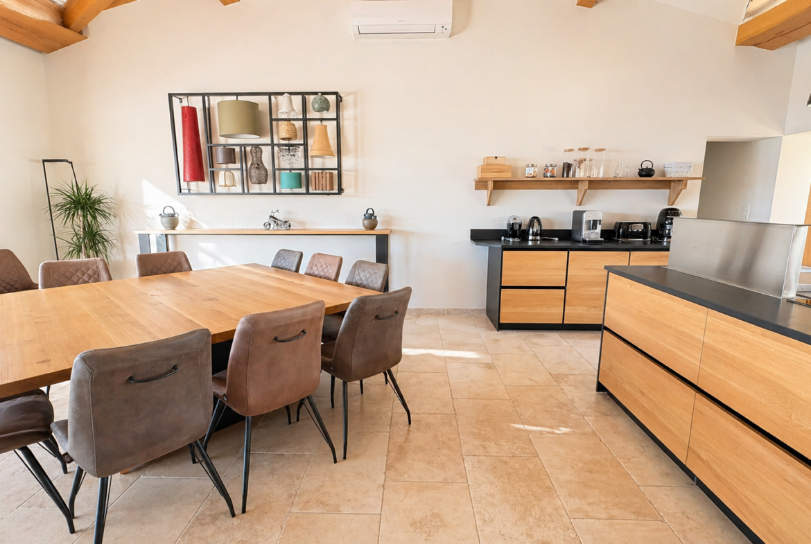 Vacance de reve en corse avec STG IMMOBILIER votre partenaire de confiance