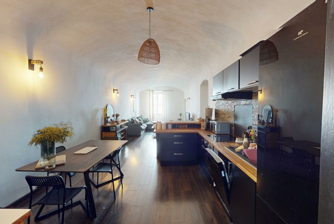 F3-56-Cours-Napoleon-02212024_130542