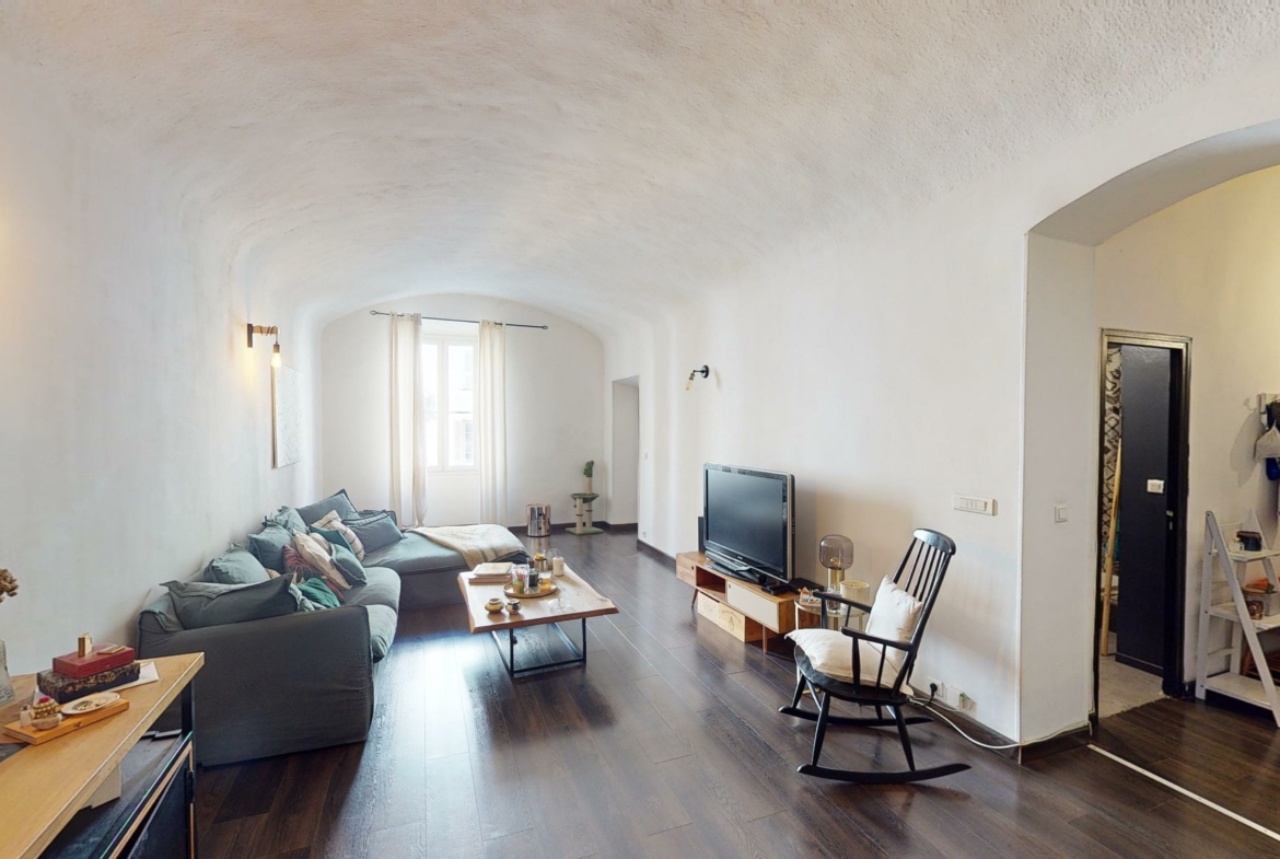 F3-56-Cours-Napoleon-02212024_130554