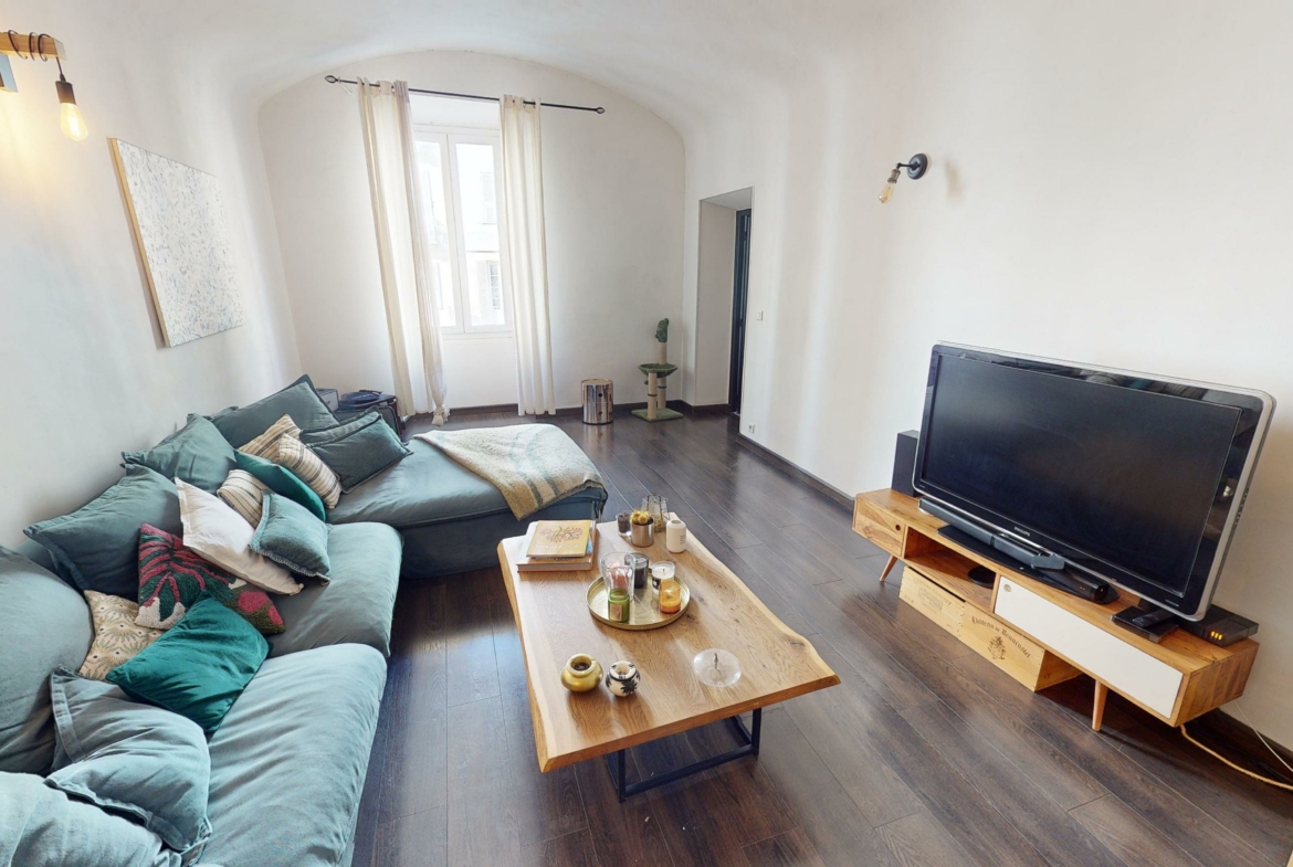 F3-56-Cours-Napoleon-02212024_130606