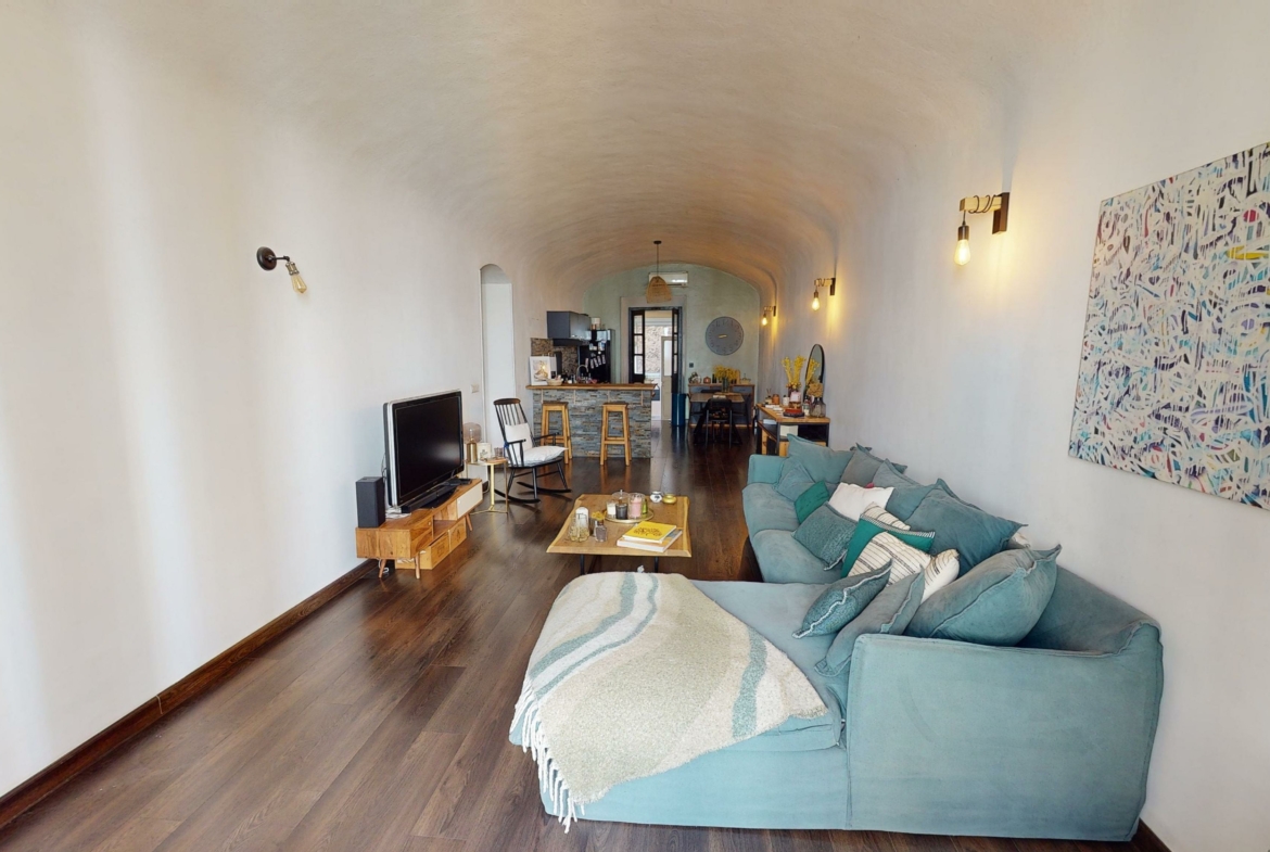 F3-56-Cours-Napoleon-02212024_130640