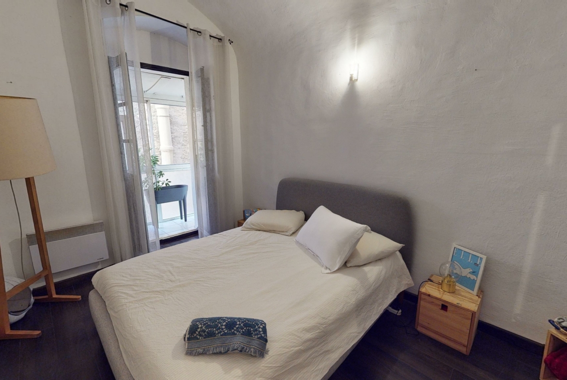 F3-56-Cours-Napoleon-02212024_130703