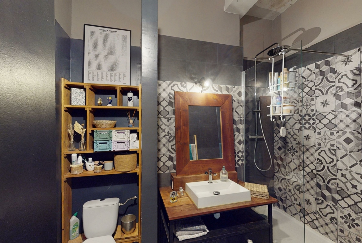 F3-56-Cours-Napoleon-02212024_130731