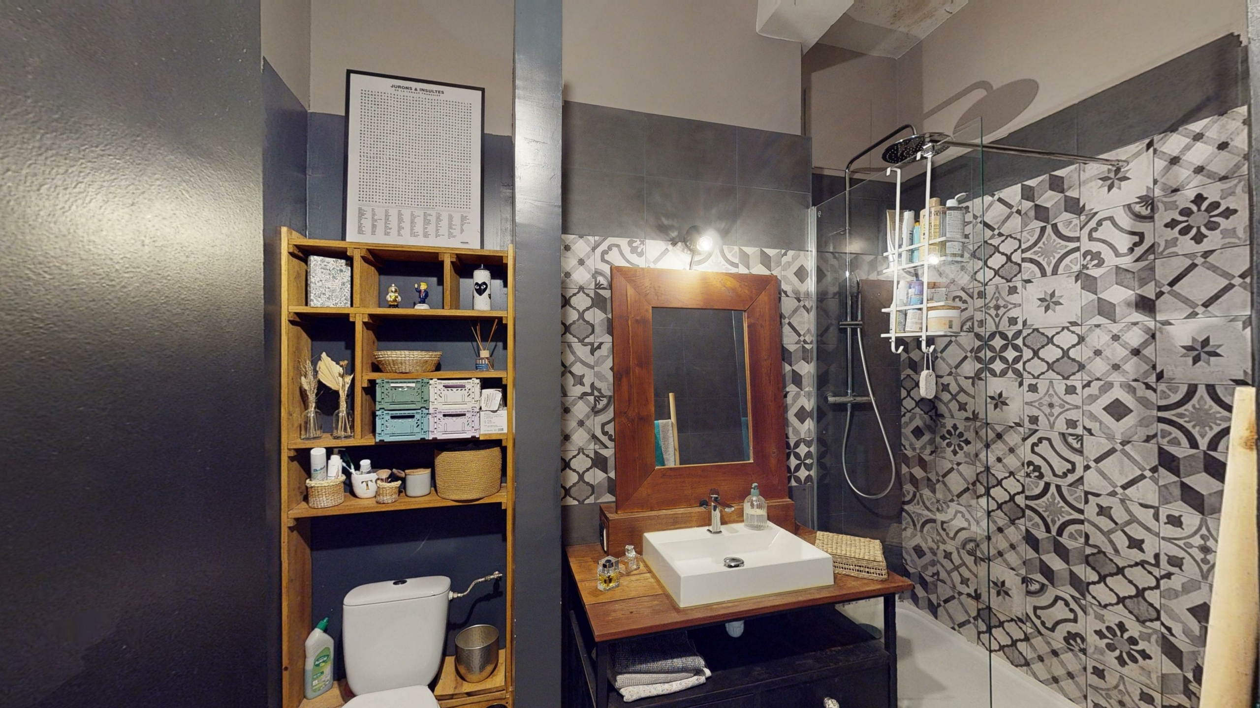 F3-56-Cours-Napoleon-02212024_130731