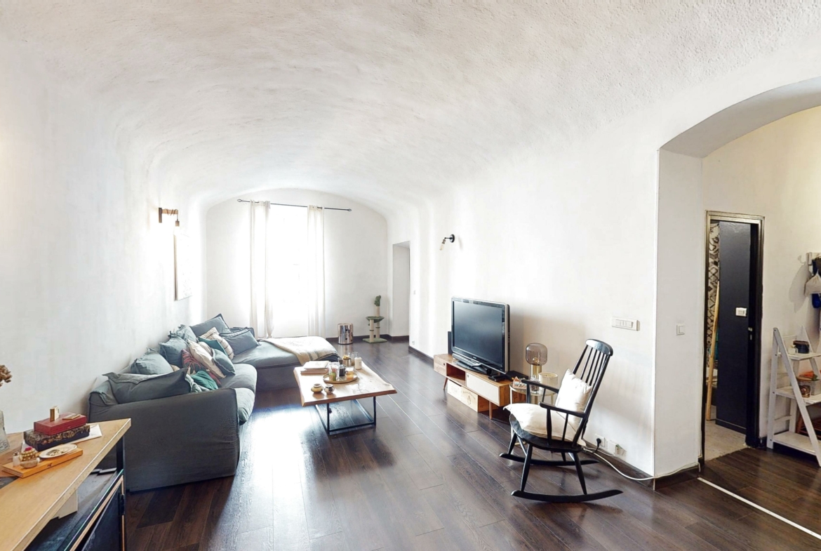 photo_3657450660bb3f73763b01386d4583ef_Inc_0