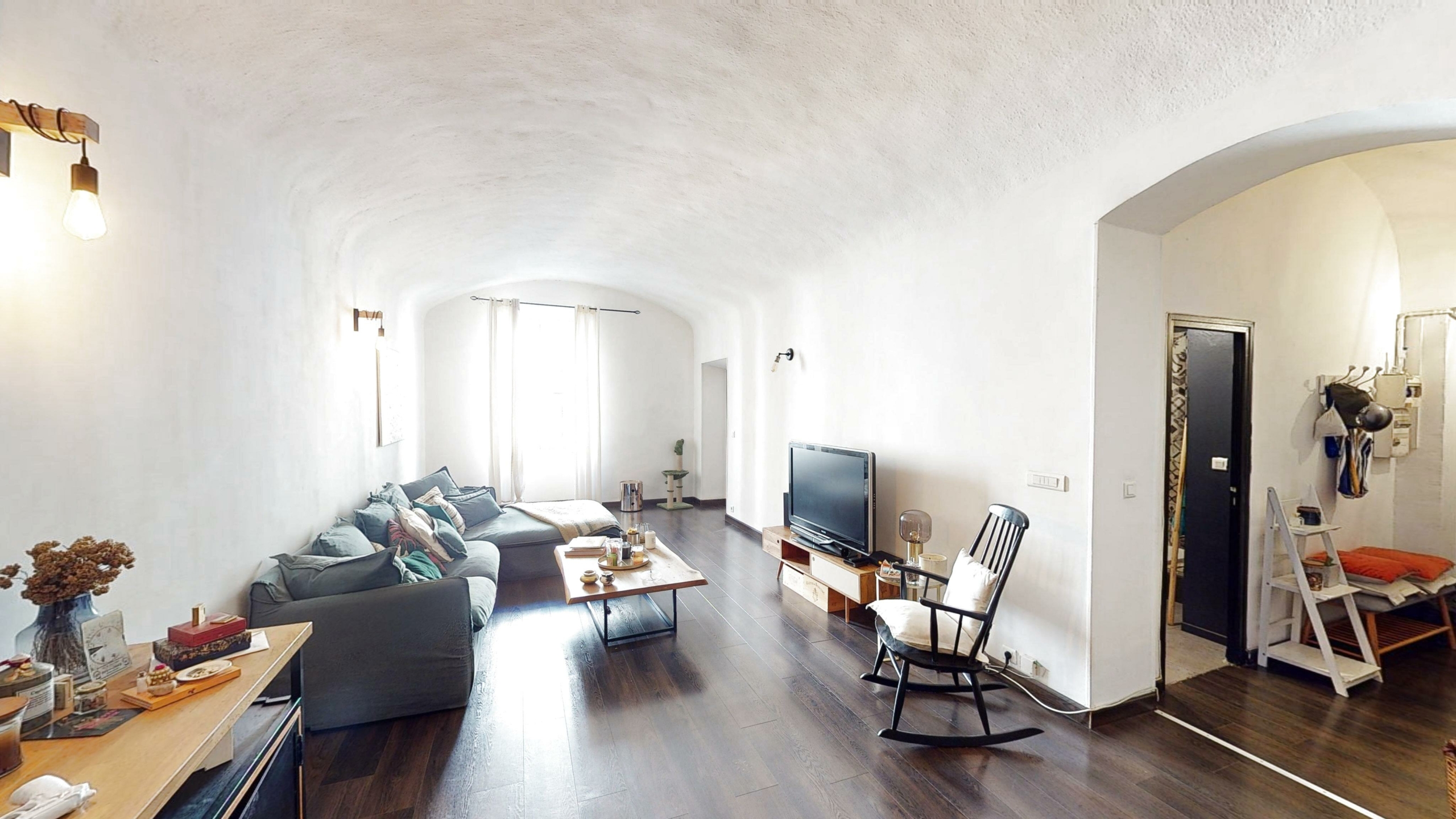 photo_3657450660bb3f73763b01386d4583ef_Inc_0