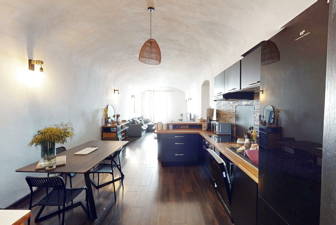 photo_7d06887e9d27c64d078a6e2d776a225b_Inc_0