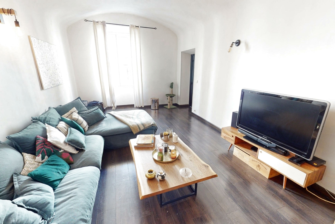 photo_95d24dc0b228c274f6d63170fd76321c_Inc_0