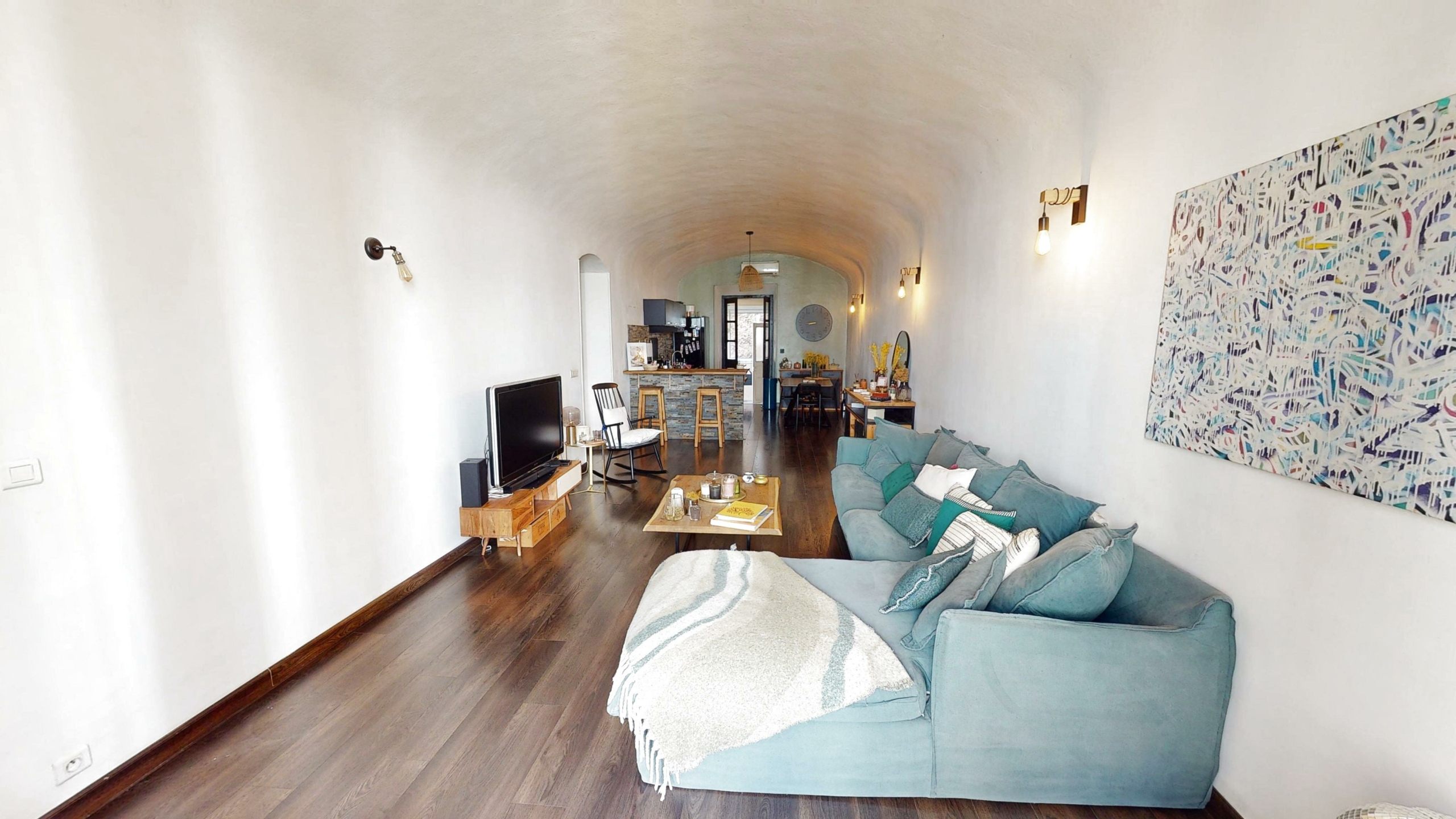 photo_a598105640386ba9feaa3c420e55f5f4_Inc_0