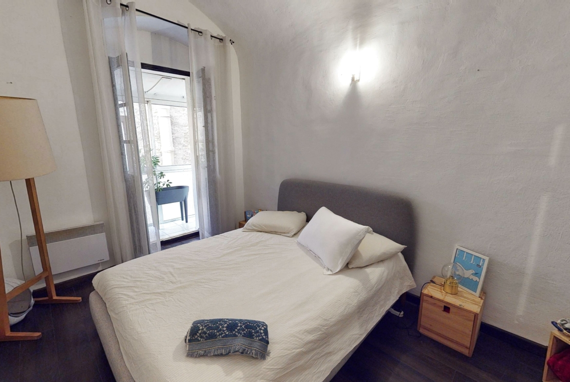 photo_a93c260c871b728b25b04ddbc0595d34_Inc_0