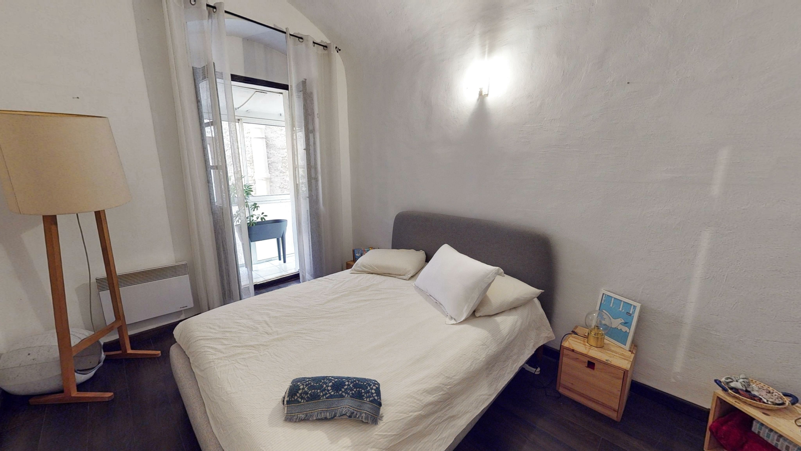 photo_a93c260c871b728b25b04ddbc0595d34_Inc_0