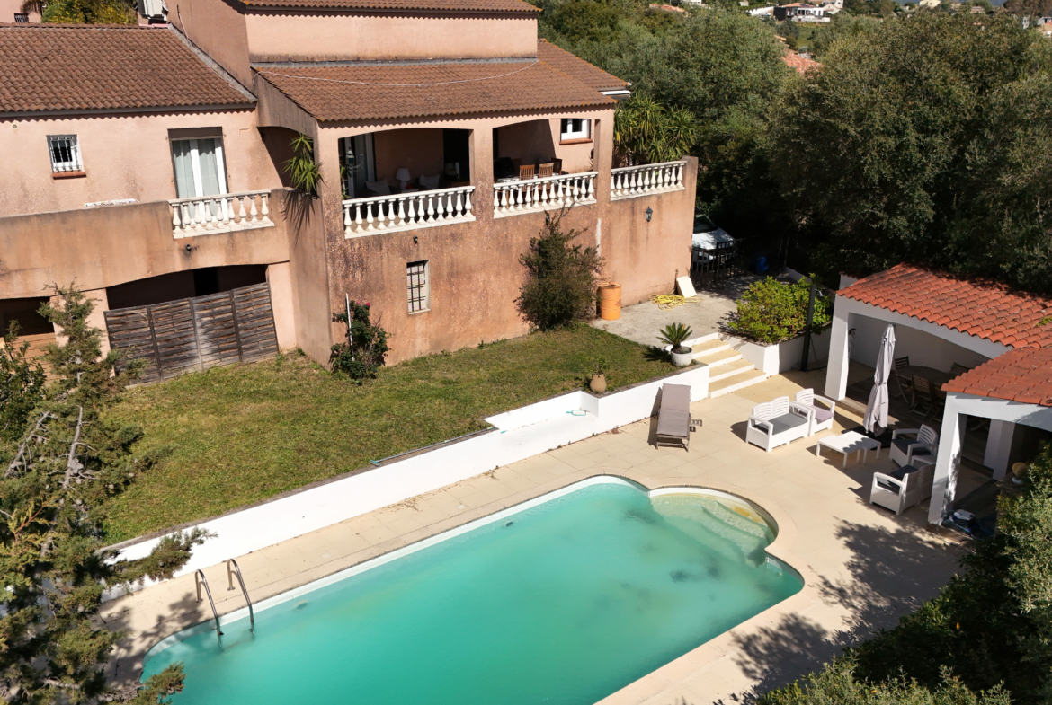 Estimer agence immobiliere