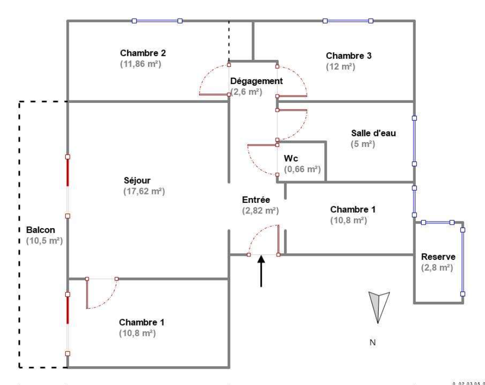 Capture d’écran 2025-12-03 à 11.43.00