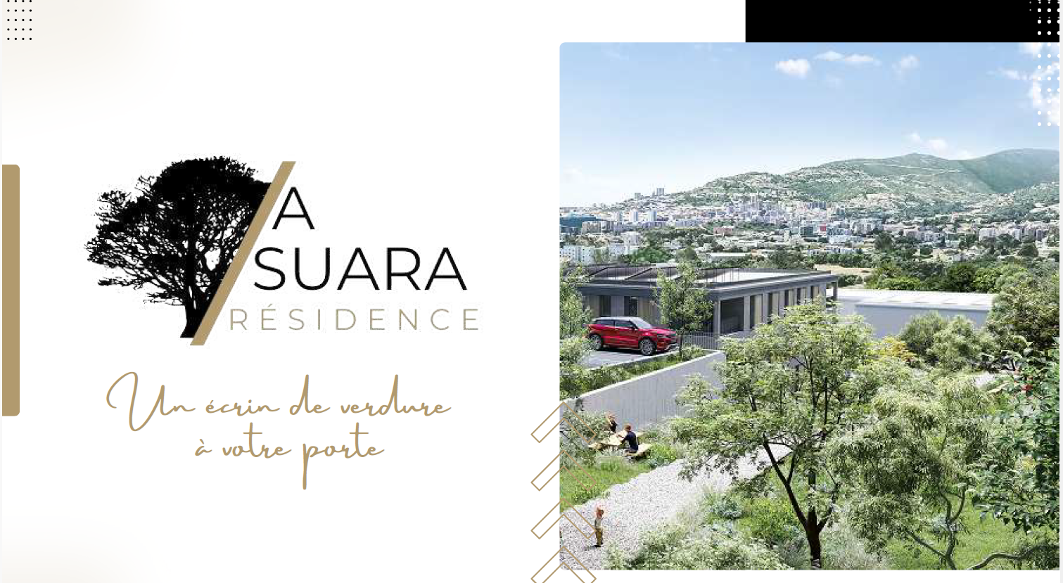 a vendre, programme immobilier neuf, neuf ajaccio, investissement locatif, frais de notaires réduits, ptz, prêt à taux zéro, primo accédant, investisseurs