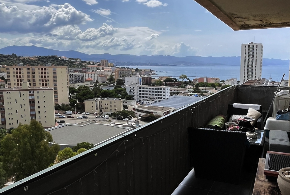 photo_3874a4c6b3c719fb5c6665ce5bb77567_Inc_1