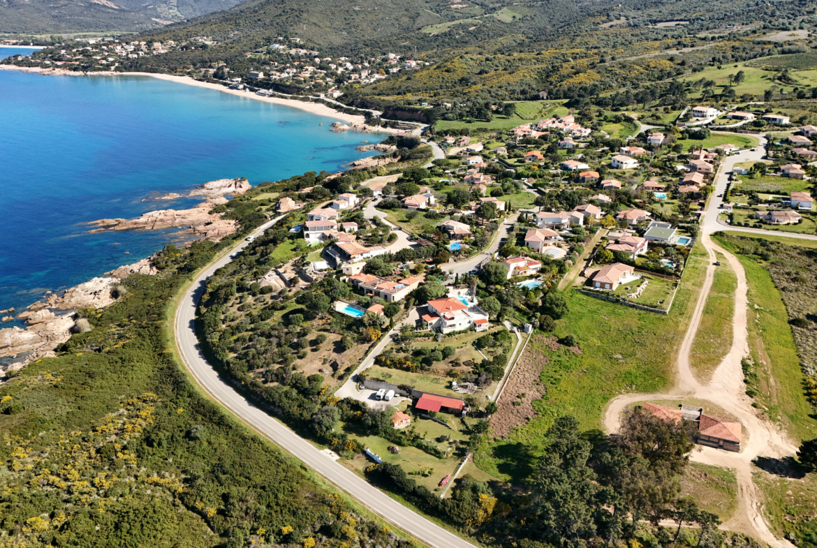 stg immobilier vendre mon bien