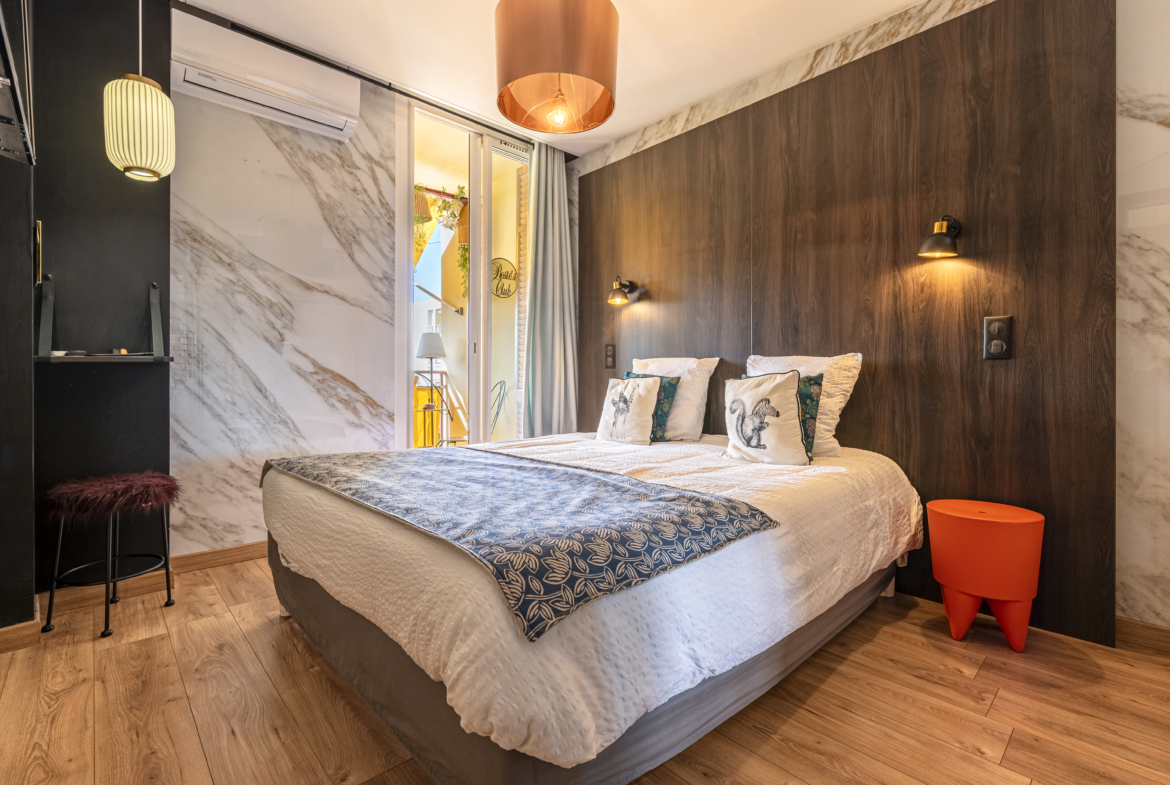 Chambre 1_04