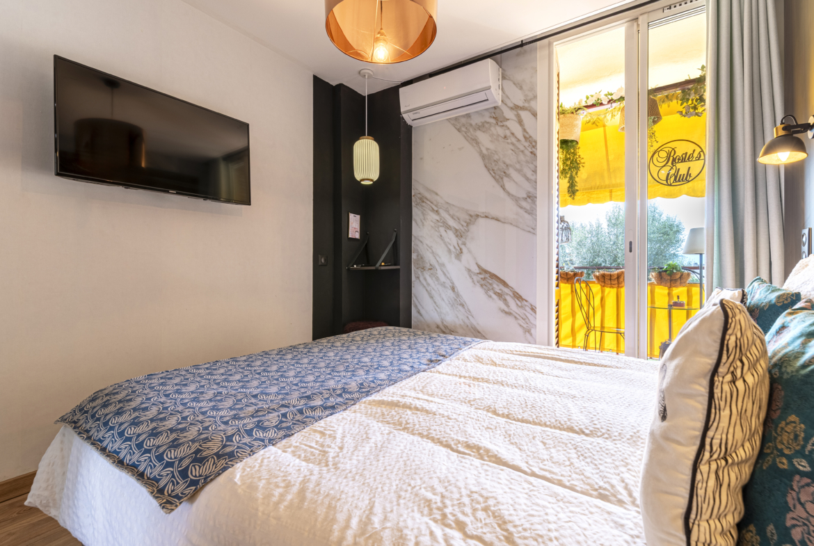 Chambre 1_07