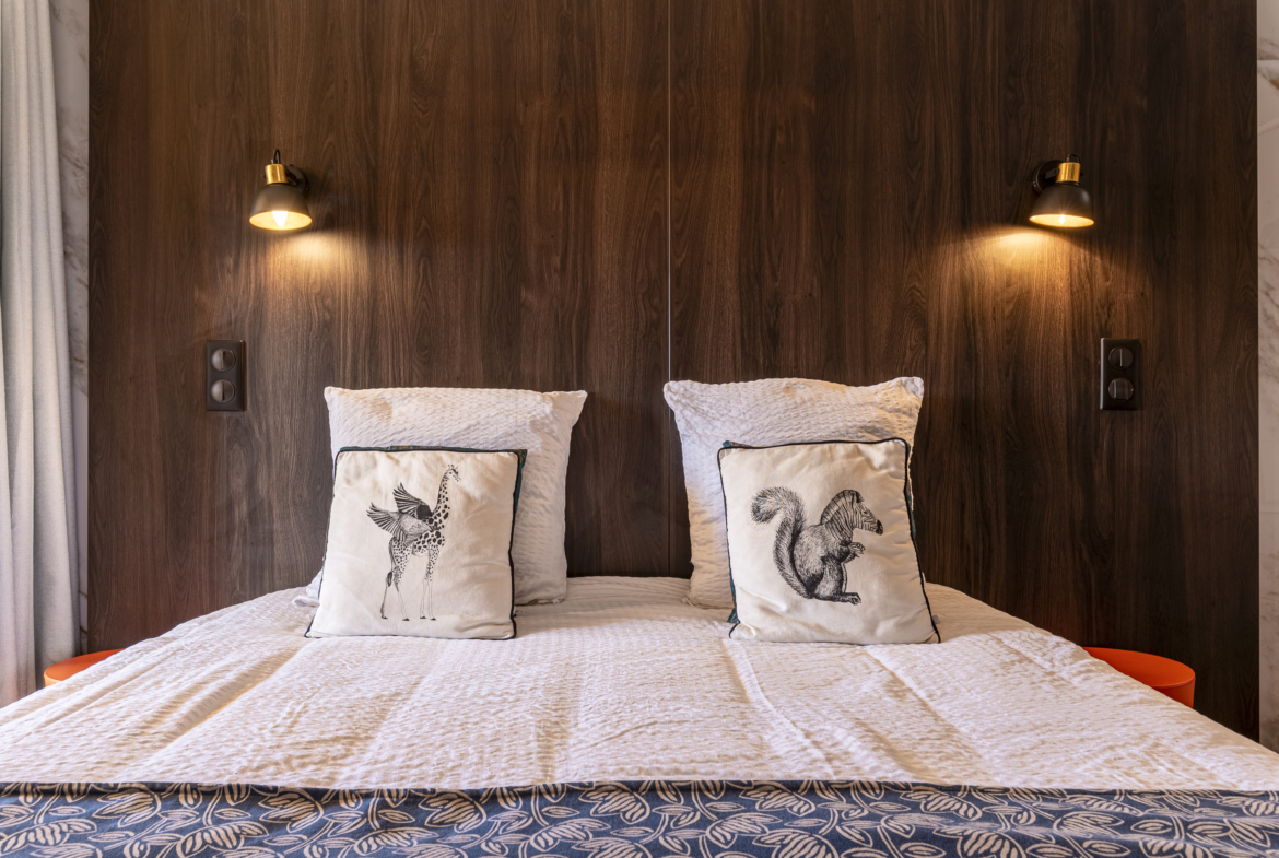 Chambre 1_09