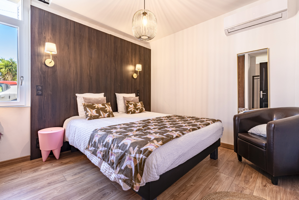Chambre 2_04