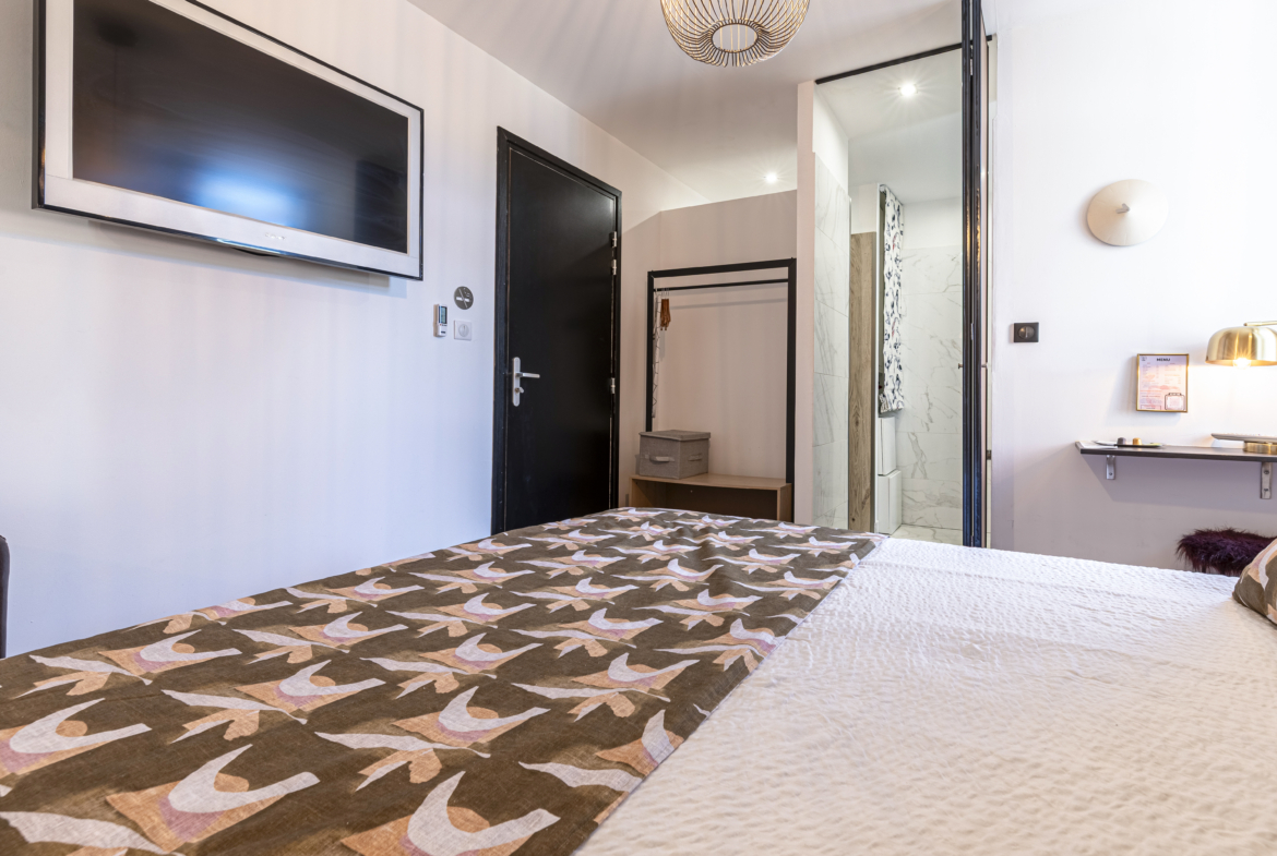 Chambre 2_08