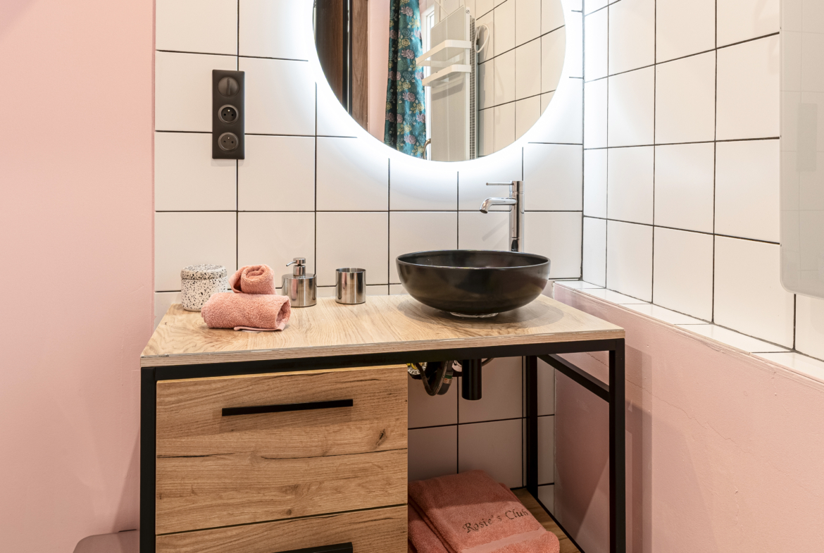 Chambre 3