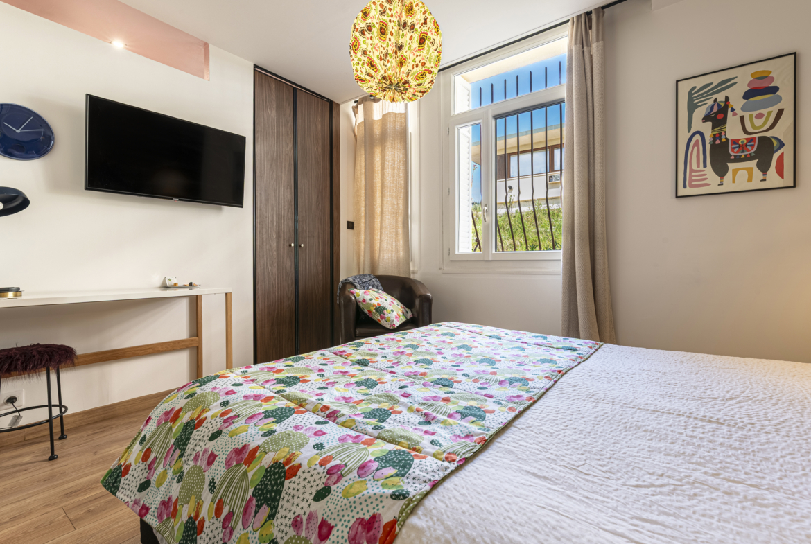 Chambre 3_02