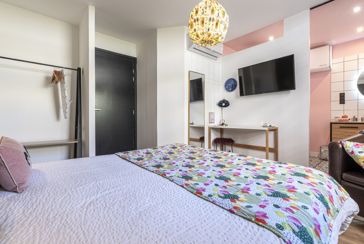 Chambre 3_05