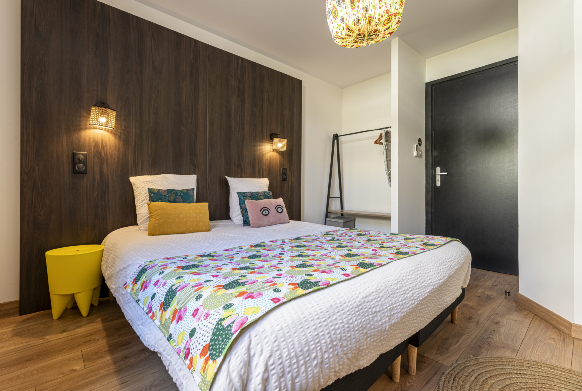 Chambre 3_06