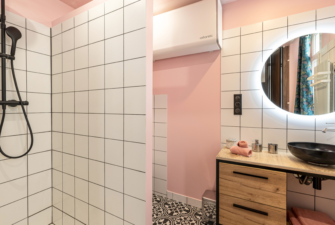 Chambre 3_08