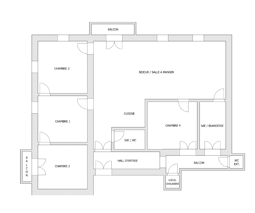 PLAN F5