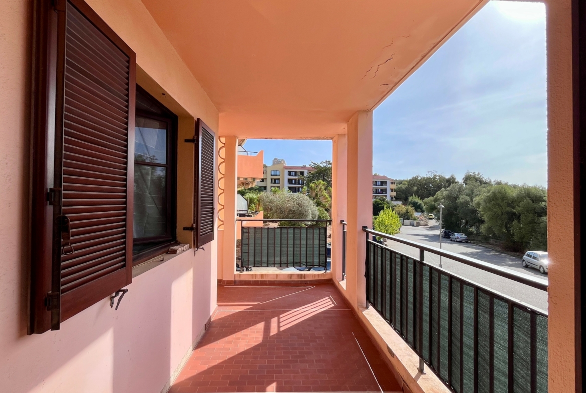 TERRASSE 1