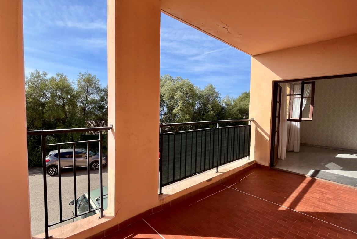 TERRASSE 2