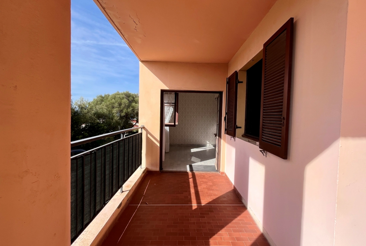 TERRASSE 3