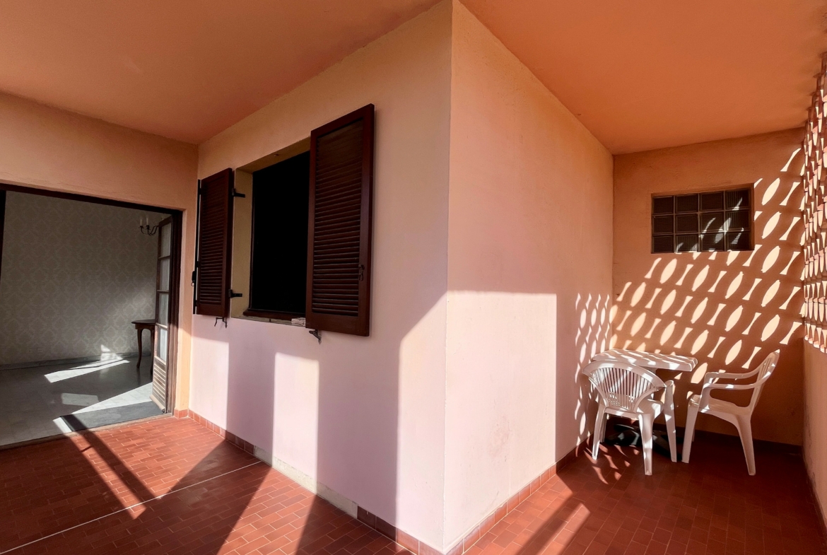 TERRASSE 4