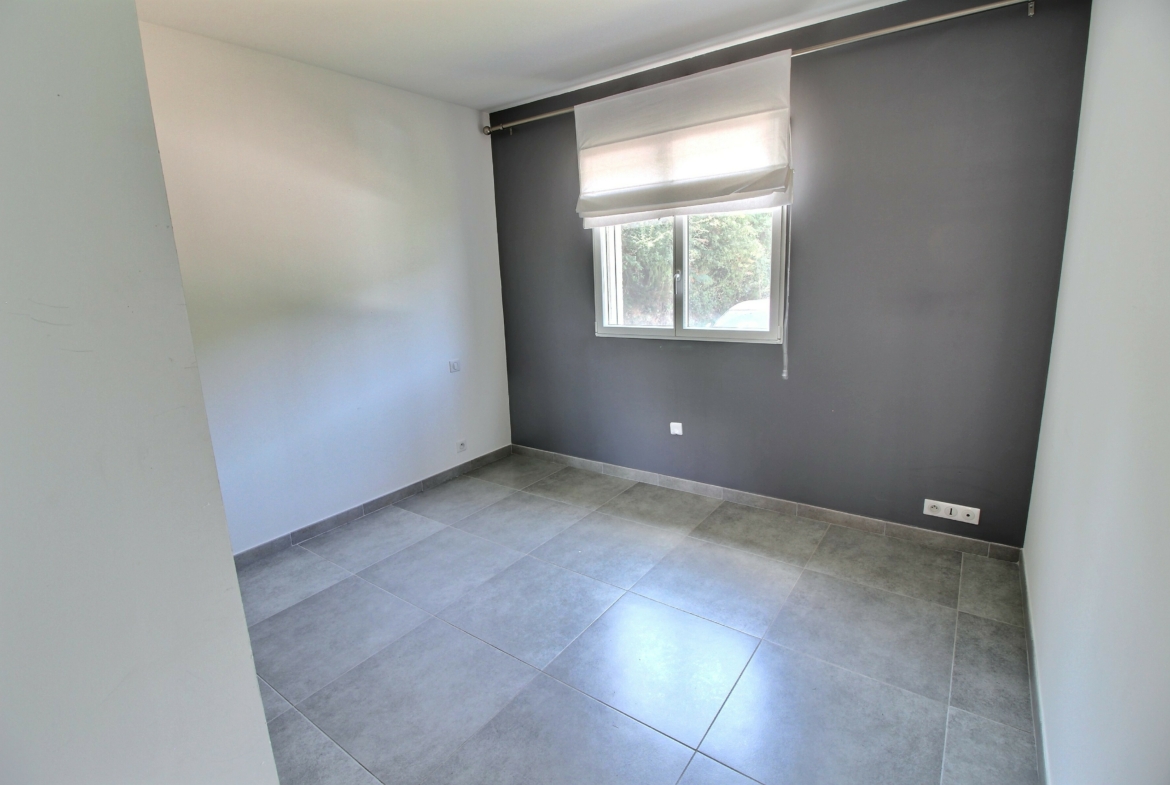 agence immobilière ajaccio