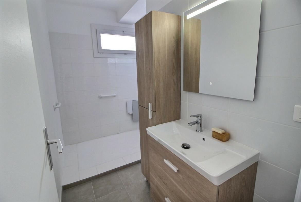 exposio_132375971