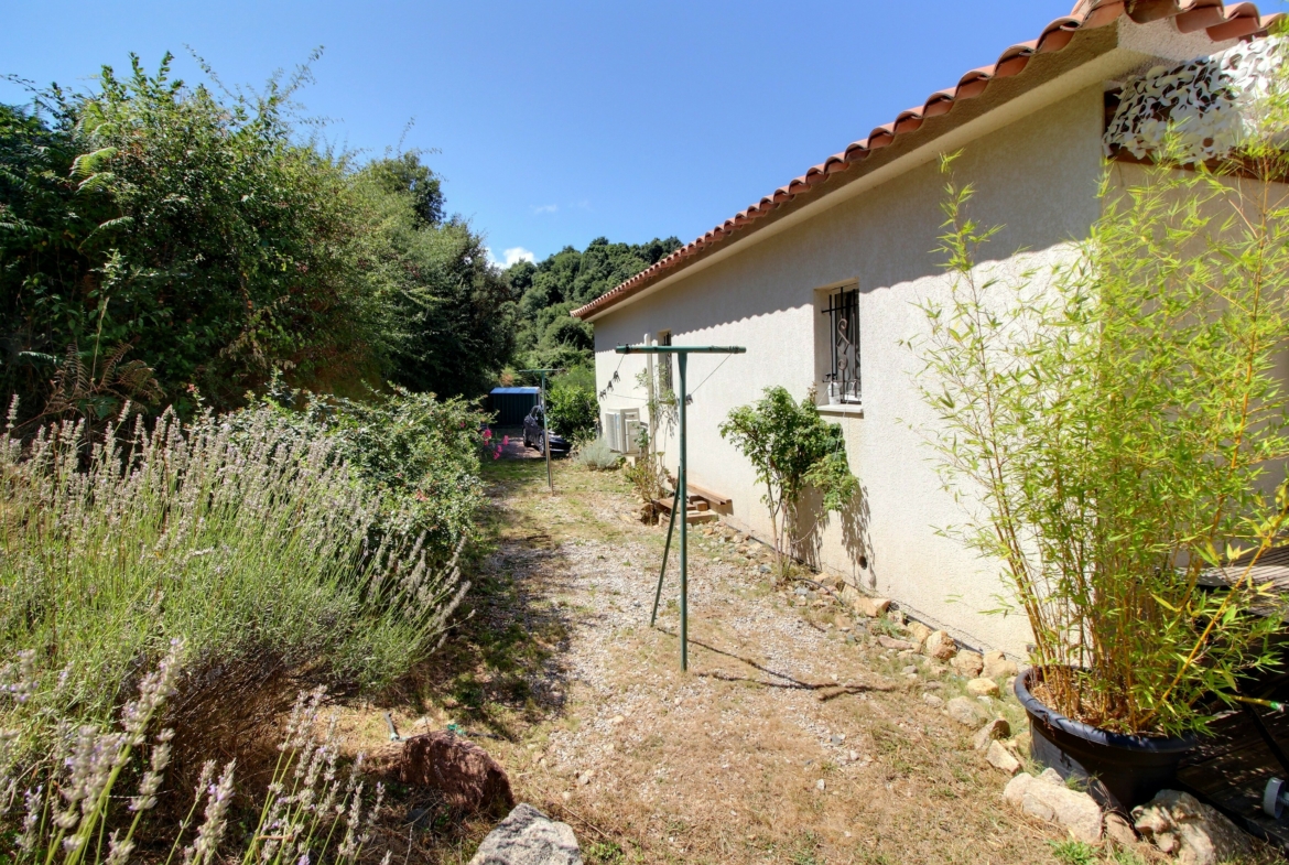 maison carbuccia