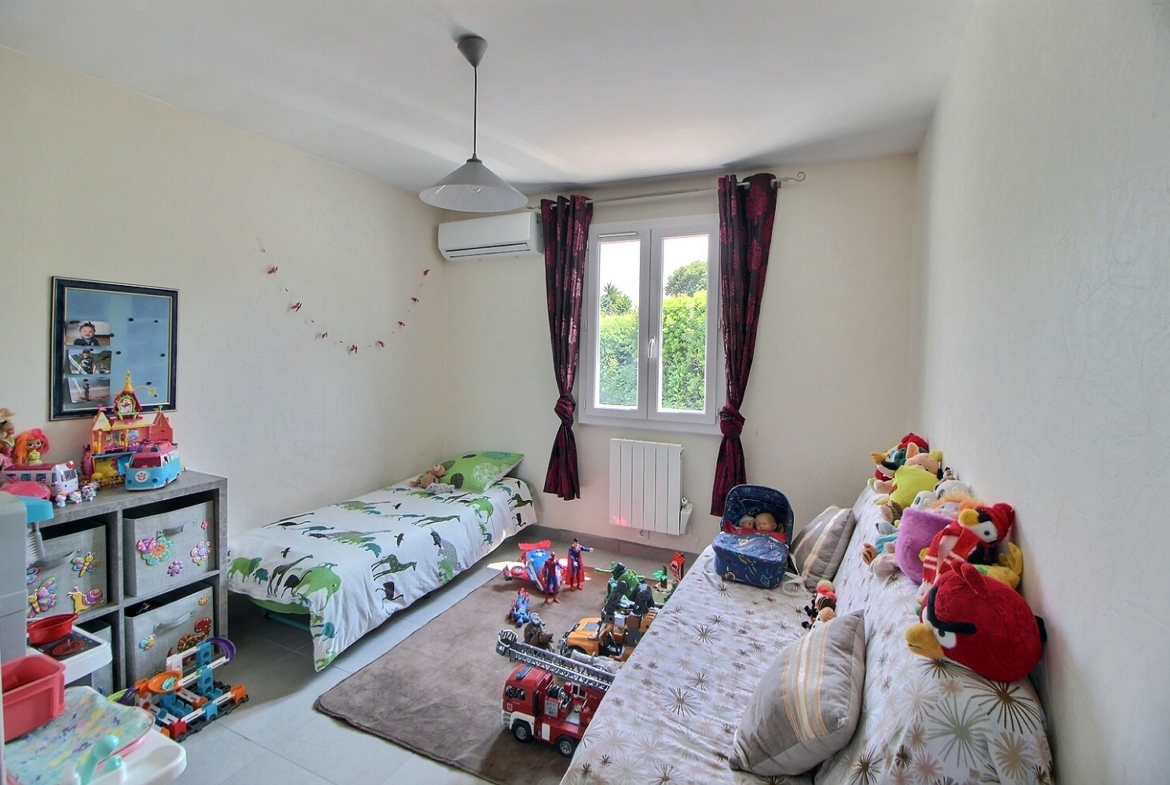 exposio_0_bedroom_3_132553935