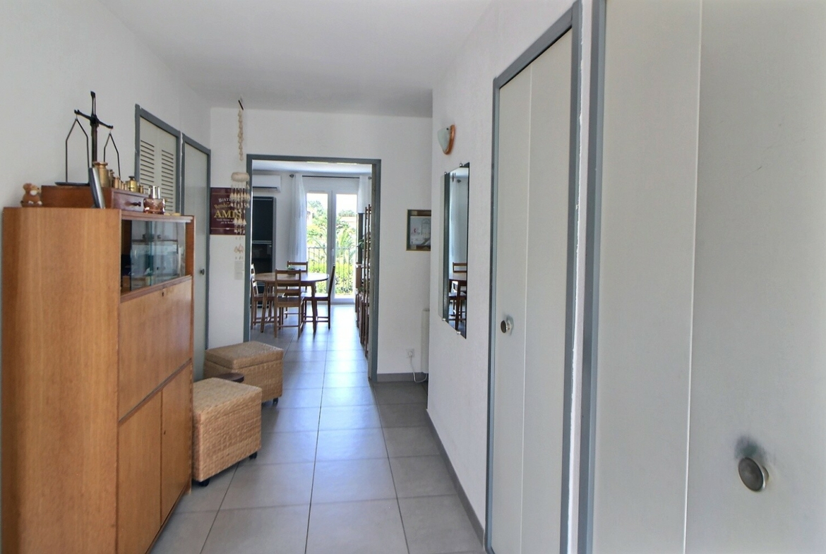 exposio_0_entrance_132553943