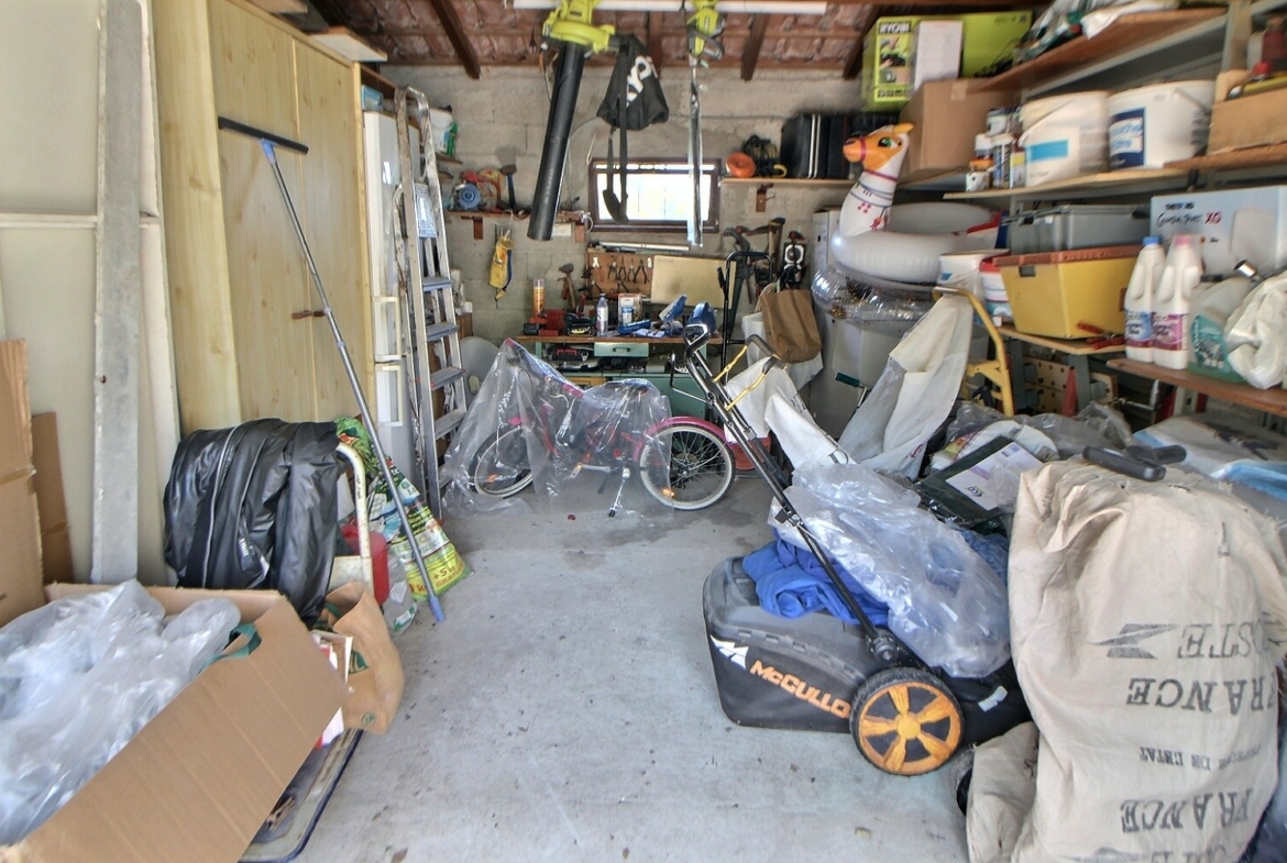 exposio_0_garage_132553941