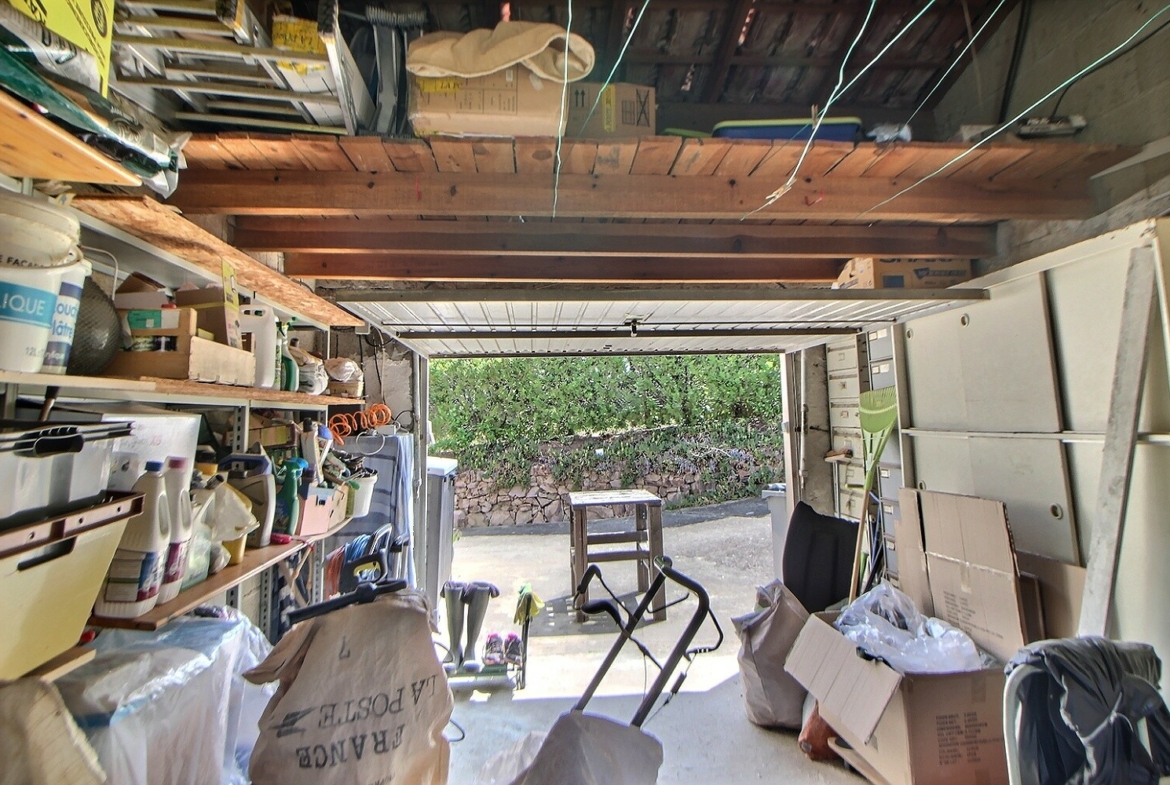 exposio_0_garage_132553942