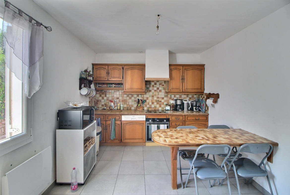 exposio_0_kitchen_132553934
