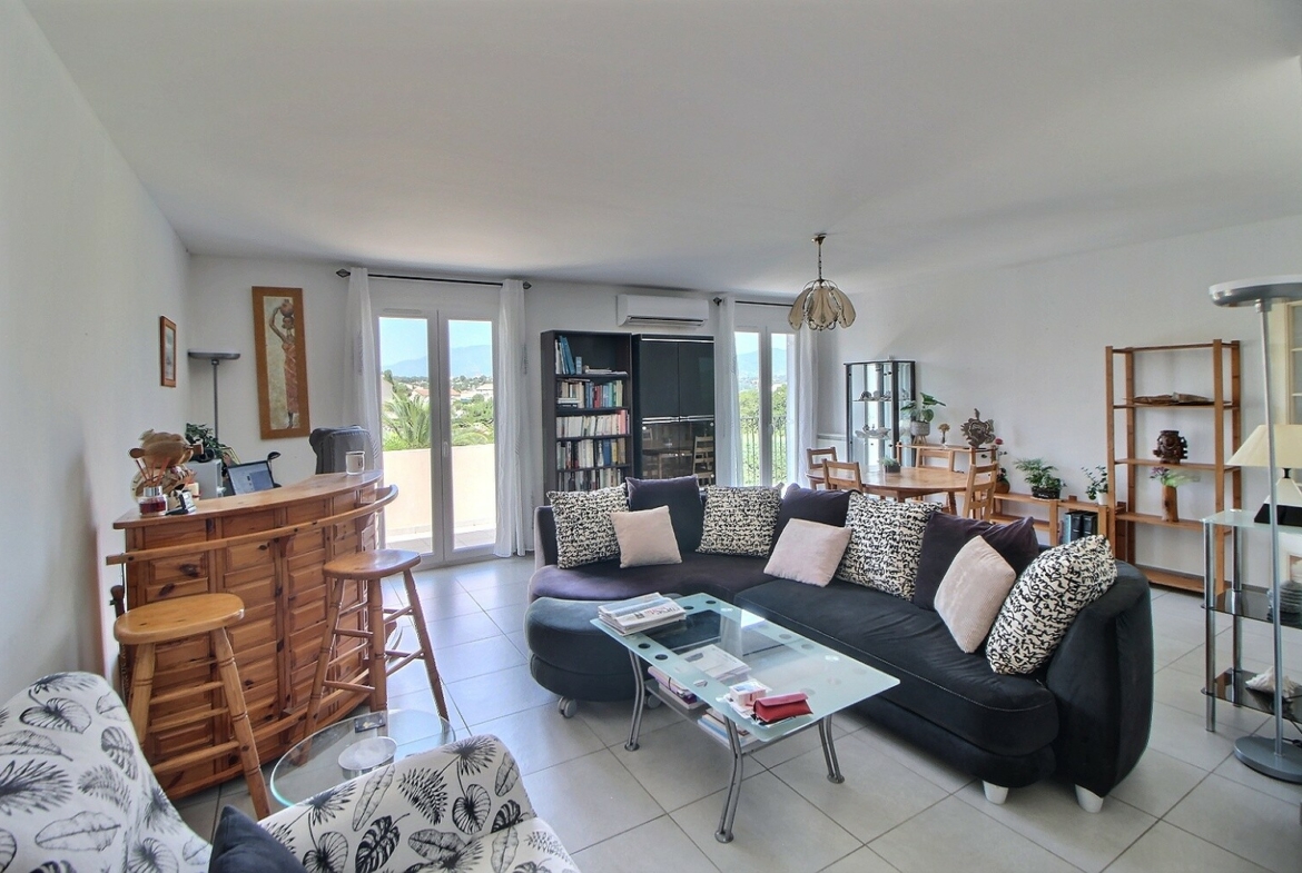 exposio_0_living_room_132553933
